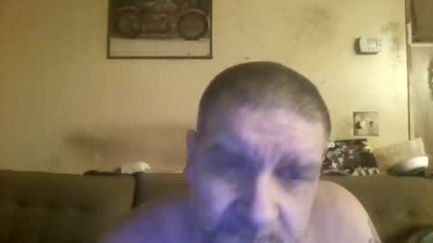 redmud3 online show from April 2026 07:40:02 PM