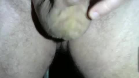 redneck1956 online show from February 2025 10:59:02 AM