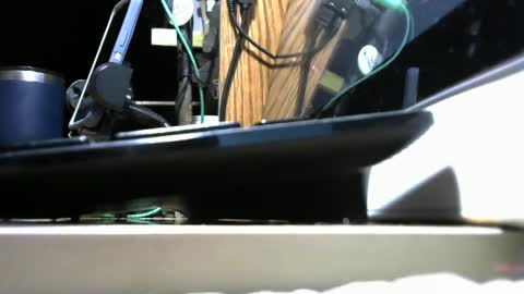 redneck1956 online show from March 2025 09:58:02 AM