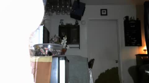 redneck1956 online show from September 2025 10:07:02 AM