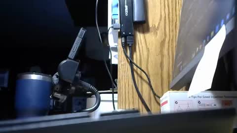 redneck1956 online show from December 2025 01:38:02 PM