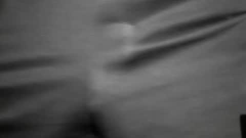 redneck1956 online show from December 2025 10:22:02 AM