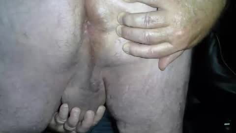 redneck1956 online show from May 2026 01:19:01 PM