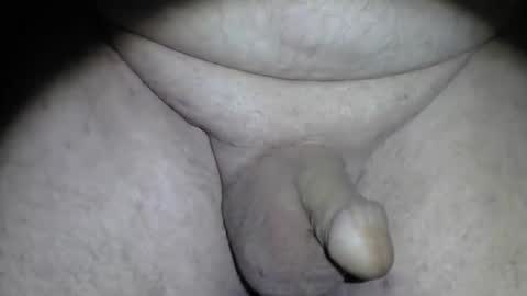 redneck1956 online show from June 2026 09:47:02 AM