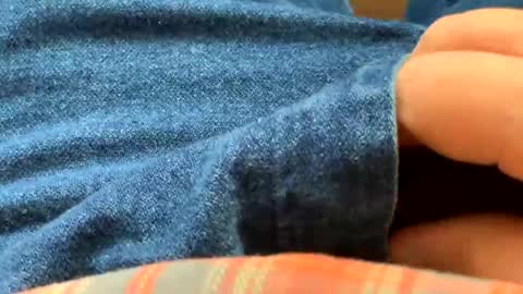 redneck200770 online show from March 2025 09:40:02 PM