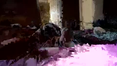 redneck200770 online show from September 2025 02:06:02 PM