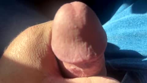 redneck200770 online show from September 2025 03:15:02 PM