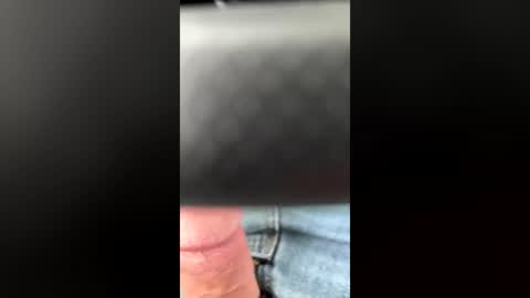 redneck200770 online show from June 2026 12:26:02 AM