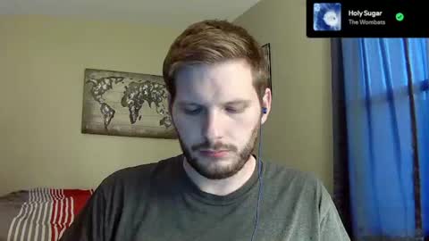 rednote26 online show from September 2025 11:43:01 PM