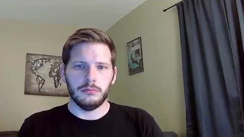 rednote26 online show from October 2025 12:40:02 AM