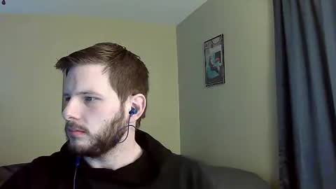 Snapshot of rednote26 chatting on February 2026 11:20:01 AM rednote26 online show from February 2026 11:20:01 AM