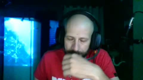 redra online show from October 2025 08:53:02 AM