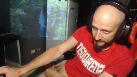 redra online show from October 2025 09:54:02 PM