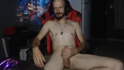 redra online show from October 2025 12:15:02 AM