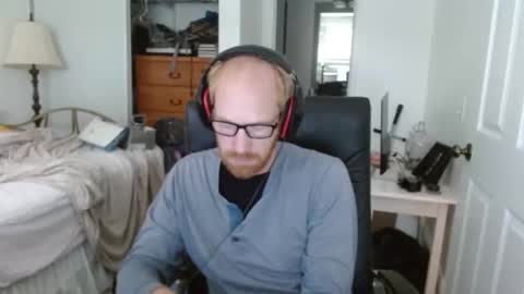 redrob57 online show from February 2026 10:17:02 PM