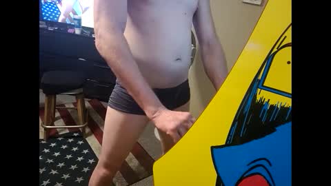 Snapshot of redrocketfirefox chatting on December 2024 08:15:01 AM Redrocket firefox online show from December 2024 08:15:01 AM