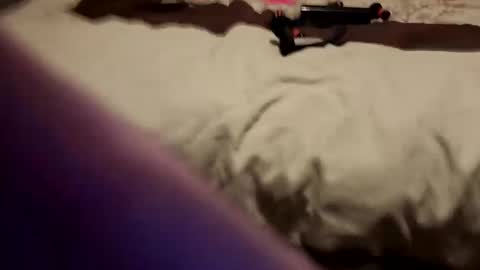 Snapshot of redrocketfirefox chatting on December 2024 04:23:02 AM Redrocket firefox online show from December 2024 04:23:02 AM