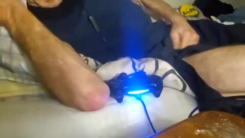 redrodridding online show from December 2024 12:22:01 AM