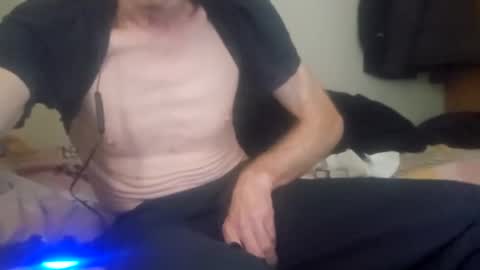 redrodridding online show from December 2024 01:17:02 PM