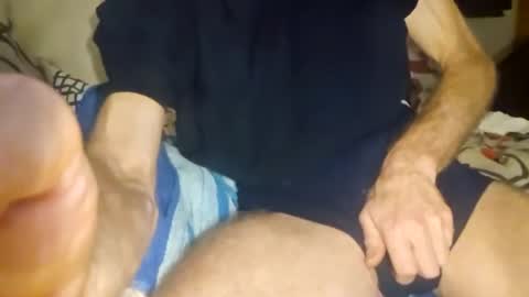 redrodridding online show from December 2024 07:32:01 PM