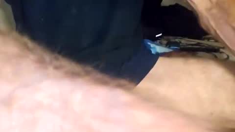 redrodridding online show from December 2024 06:48:01 AM