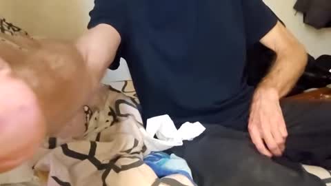 redrodridding online show from January 2025 03:33:01 PM