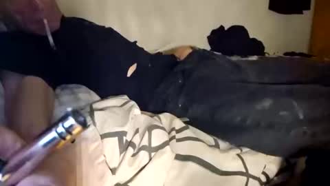 redrodridding online show from January 2025 11:12:01 PM