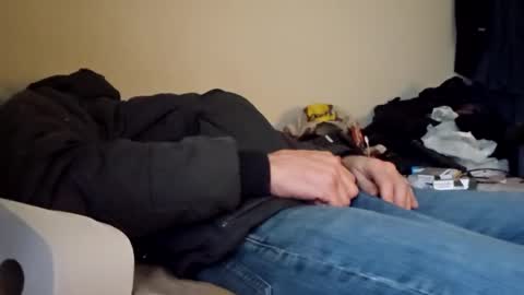 redrodridding online show from January 2025 11:17:02 AM