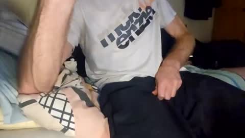 redrodridding online show from January 2025 07:58:02 PM