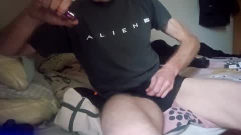 redrodridding online show from January 2025 03:30:02 PM