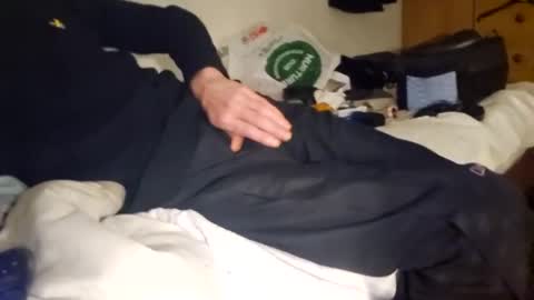 redrodridding online show from February 2025 04:14:02 PM