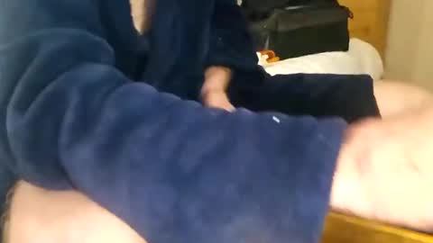 redrodridding online show from February 2025 08:33:02 AM