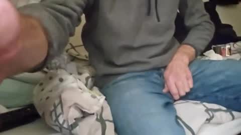 redrodridding online show from February 2025 02:13:02 PM