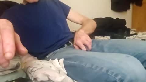 redrodridding online show from February 2025 11:40:02 AM