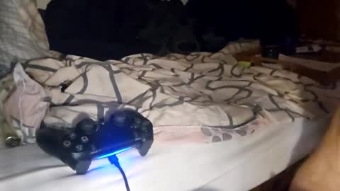 redrodridding online show from February 2025 06:41:01 AM