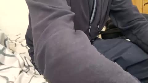 redrodridding online show from February 2025 02:19:02 PM