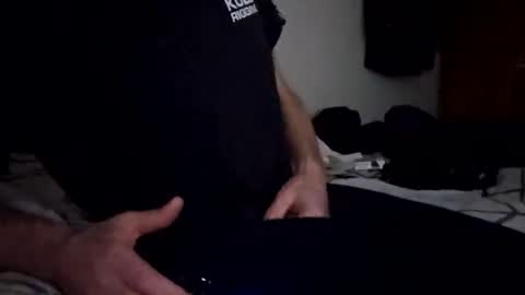 redrodridding online show from February 2025 05:24:01 PM