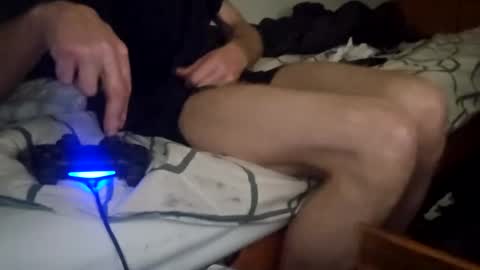 redrodridding online show from February 2025 04:42:02 PM