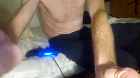 redrodridding online show from March 2025 08:44:02 PM