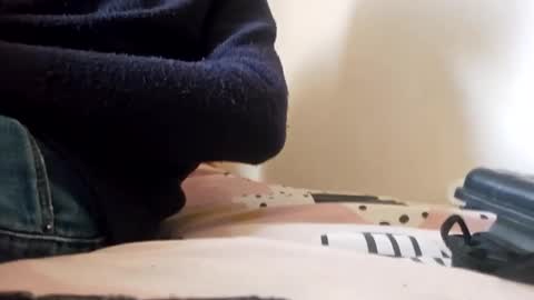 redrodridding online show from March 2025 02:54:01 PM