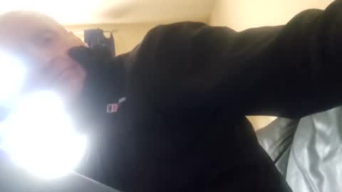 redrodridding online show from March 2025 02:59:01 PM