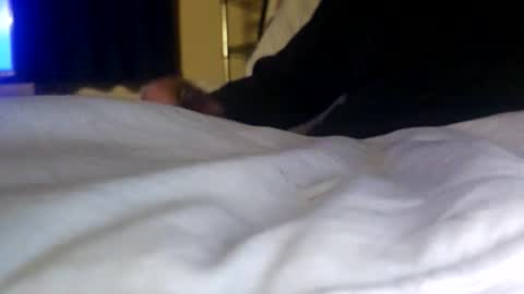 redrodridding online show from March 2025 12:11:01 AM