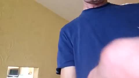 redrodridding online show from September 2025 03:50:01 PM