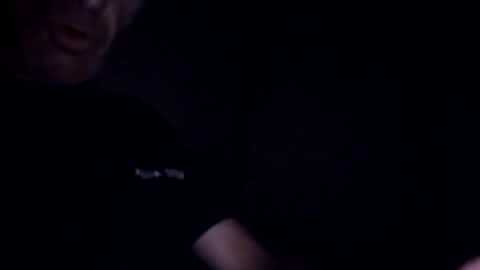 redrodridding online show from October 2025 01:03:02 AM