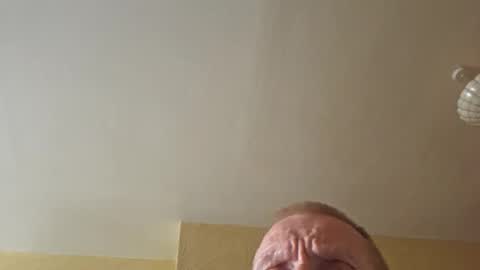 redrodridding online show from October 2025 01:34:02 PM