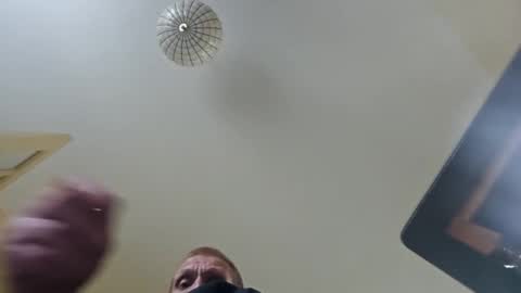 redrodridding online show from November 2025 11:20:02 AM