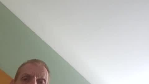 redrodridding online show from November 2025 01:51:01 PM