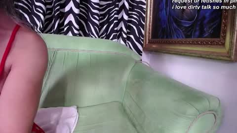 MIA online show from May 2026 05:10:02 PM