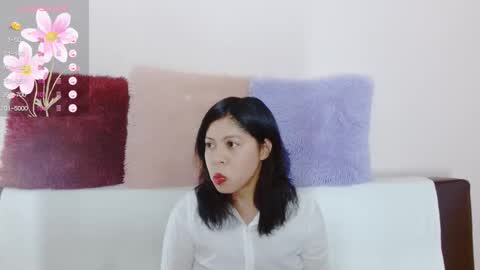 luna online show from September 2025 03:39:01 AM