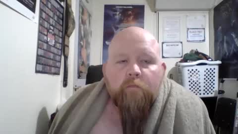 The fool online show from December 2024 07:05:01 AM